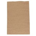 Gyapjú szőnyeg 200x298 vastag nappali szőnyeg