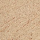 Gyapjú szőnyeg 200x298 vastag nappali szőnyeg