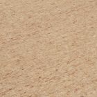 Gyapjú szőnyeg 200x298 vastag nappali szőnyeg