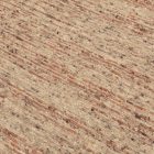 Vastag gyapjú szőnyeg 200x297 nappali szőnyeg