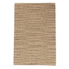 Vastag gyapjú szőnyeg 200x300 nappali szőnyeg