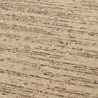 Vastag gyapjú szőnyeg 200x300 nappali szőnyeg