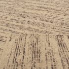 Vastag gyapjú szőnyeg 200x300 nappali szőnyeg