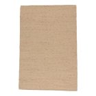 Vastag szőnyeg gyapjúból 200x303 gyapjú szőnyeg a nappaliba