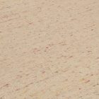 Vastag szőnyeg gyapjúból 200x303 gyapjú szőnyeg a nappaliba