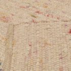 Vastag szőnyeg gyapjúból 200x303 gyapjú szőnyeg a nappaliba