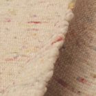 Vastag szőnyeg gyapjúból 200x303 gyapjú szőnyeg a nappaliba