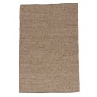 Gyapjú szőnyeg 200x300 vastag nappali szőnyeg