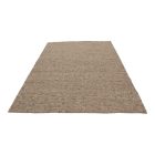 Gyapjú szőnyeg 200x300 vastag nappali szőnyeg