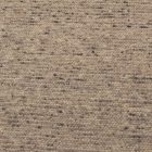 Gyapjú szőnyeg 200x300 vastag nappali szőnyeg