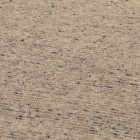 Gyapjú szőnyeg 200x300 vastag nappali szőnyeg