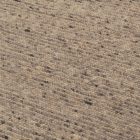 Gyapjú szőnyeg 200x300 vastag nappali szőnyeg