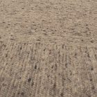 Gyapjú szőnyeg 200x300 vastag nappali szőnyeg