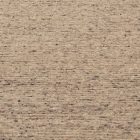 Gyapjú szőnyeg 200x309 vastag nappali szőnyeg