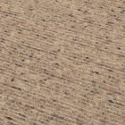 Gyapjú szőnyeg 200x309 vastag nappali szőnyeg