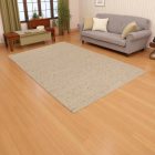 Gyapjú szőnyeg 200x303 vastag nappali szőnyeg