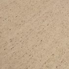 Gyapjú szőnyeg 200x303 vastag nappali szőnyeg