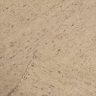 Gyapjú szőnyeg 200x303 vastag nappali szőnyeg