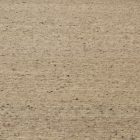 Vastag gyapjú szőnyeg szürke 160x250 modern gyapjú szőnyeg