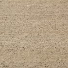 Gyapjú szőnyeg 160x250 modern gyapjú szőnyeg