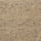 Gyapjú szőnyeg 160x250 modern gyapjú szőnyeg