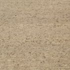 Vastag gyapjú szőnyeg 160x250 egyszínű szőnyeg a nappaliba