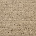 Gyapjú szőnyeg 160x250 egyszínű nappali szőnyeg