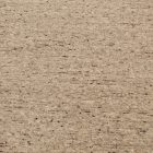 Gyapjú szőnyeg 200x300 egyszínű szőnyeg