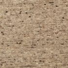 Gyapjú szőnyeg 200x300 egyszínű szőnyeg