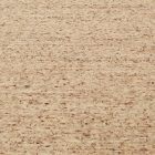 Vastag gyapjú szőnyeg 200x300 modern gyapjú szőnyeg