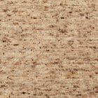 Vastag gyapjú szőnyeg 200x300 modern gyapjú szőnyeg