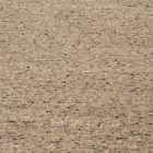 Vastag gyapjú szőnyeg 200x300 egyszínű nappali szőnyeg