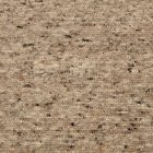 Vastag gyapjú szőnyeg 200x300 egyszínű nappali szőnyeg