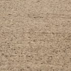 Gyapjú szőnyeg 200x300 egyszínű nappali szőnyeg