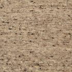 Gyapjú szőnyeg 200x300 egyszínű nappali szőnyeg