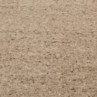 Gyapjú szőnyeg 200x300 egyszínű nappali szőnyeg