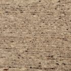 Gyapjú szőnyeg 200x300 egyszínű nappali szőnyeg