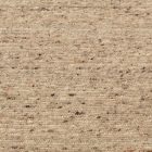 Vastag gyapjú szőnyeg 200x300 gyapjú szőnyeg a nappaliba