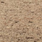 Vastag gyapjú szőnyeg 200x300 gyapjú szőnyeg a nappaliba