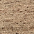 Vastag gyapjú szőnyeg 200x300 gyapjú szőnyeg a nappaliba