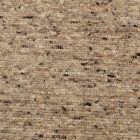 Gyapjú szőnyeg 200x300 egyszínű szőnyeg a nappaliba