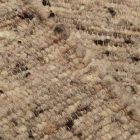 Gyapjú szőnyeg 200x300 egyszínű szőnyeg a nappaliba