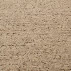 Vastag gyapjú szőnyeg 200x300 egyszínű nappali szőnyeg