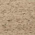 Vastag gyapjú szőnyeg 200x300 egyszínű nappali szőnyeg