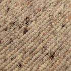 Vastag gyapjú szőnyeg 200x300 egyszínű nappali szőnyeg