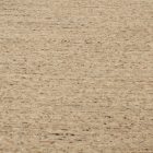 Vastag gyapjú szőnyeg 200x300 gyapjú szőnyeg a nappaliba