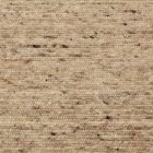 Vastag gyapjú szőnyeg 200x300 gyapjú szőnyeg a nappaliba