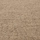 Gyapjú szőnyeg 200x300 egyszínű nappali szőnyeg