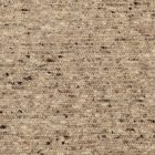 Gyapjú szőnyeg 200x300 egyszínű nappali szőnyeg