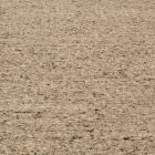 Vastag gyapjú szőnyeg 200x300 egyszínű szőnyeg a nappaliba